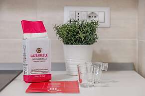 Garibaldi Central Station Apartment by Wonderful Italy