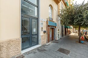 Garibaldi Central Station Apartment by Wonderful Italy