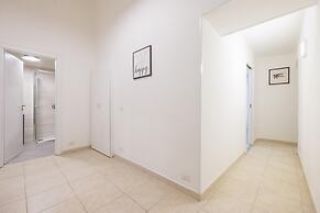 Garibaldi Central Station Apartment by Wonderful Italy