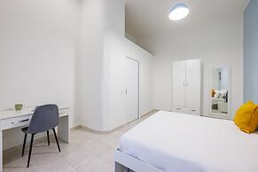 Garibaldi Central Station Apartment by Wonderful Italy
