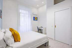 Garibaldi Central Station Apartment by Wonderful Italy