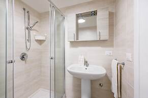 Garibaldi Central Station Apartment by Wonderful Italy