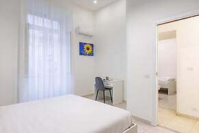 Garibaldi Central Station Apartment by Wonderful Italy