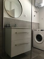 Holiday Home Biograd na Moru With Private Pool Minutes From Adriatic S