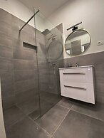 Holiday Home Biograd na Moru With Private Pool Minutes From Adriatic S