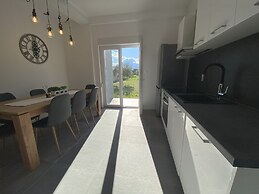 Holiday Home Biograd na Moru With Private Pool Minutes From Adriatic S