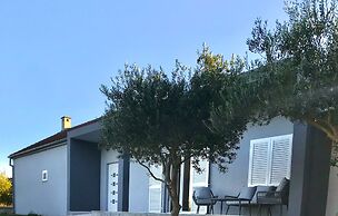 Holiday Home Biograd na Moru With Private Pool Minutes From Adriatic S