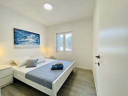 Holiday Home Biograd na Moru With Private Pool Minutes From Adriatic S