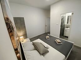 Holiday Home Biograd na Moru With Private Pool Minutes From Adriatic S