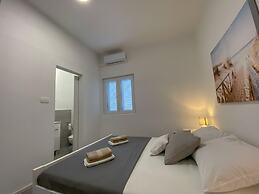 Holiday Home Biograd na Moru With Private Pool Minutes From Adriatic S