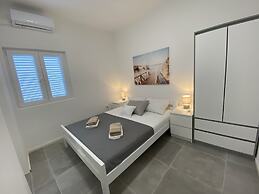 Holiday Home Biograd na Moru With Private Pool Minutes From Adriatic S