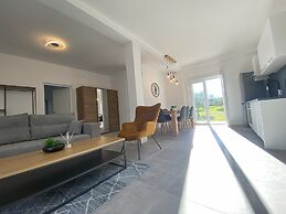 Holiday Home Biograd na Moru With Private Pool Minutes From Adriatic S