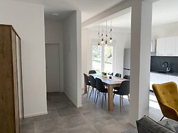 Holiday Home Biograd na Moru With Private Pool Minutes From Adriatic S