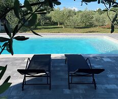 Holiday Home Biograd na Moru With Private Pool Minutes From Adriatic S