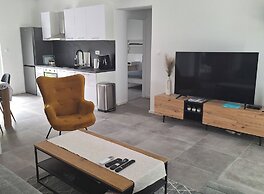 Holiday Home Biograd na Moru With Private Pool Minutes From Adriatic S