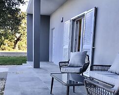 Holiday Home Biograd na Moru With Private Pool Minutes From Adriatic S