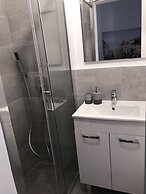 Holiday Home Biograd na Moru With Private Pool Minutes From Adriatic S