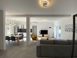 Holiday Home Biograd na Moru With Private Pool Minutes From Adriatic S