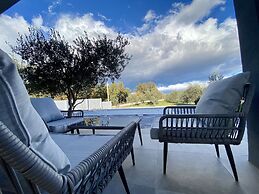 Holiday Home Biograd na Moru With Private Pool Minutes From Adriatic S