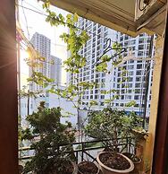 Huong Thuy Guesthouse