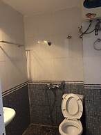 Huong Thuy Guesthouse