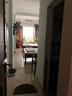 Huong Thuy Guesthouse