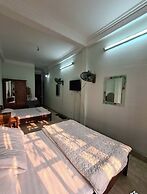 Huong Thuy Guesthouse