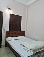 Huong Thuy Guesthouse