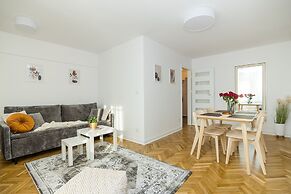 ShortStayPoland Jana Pawła II 65 B141