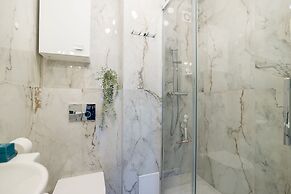 ShortStayPoland Jana Pawła II 65 B141