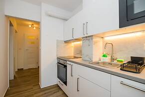 ShortStayPoland Jana Pawła II 65 B141