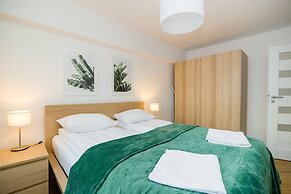 ShortStayPoland Jana Pawła II 65 B141