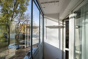 ShortStayPoland Jana Pawła II 65 B141