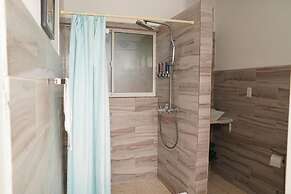 Villa Serenity- Water View Suite - Sleeps 3 -pool