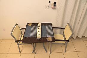 Villa Serenity- Water View Suite - Sleeps 3 -pool