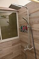 Villa Serenity- Water View Suite - Sleeps 3 -pool