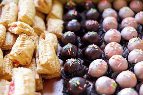 Niranapa Boutique Resort