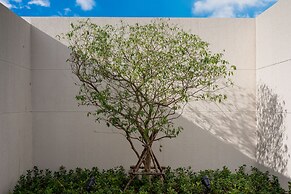 Niranapa Boutique Resort