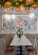 Niranapa Boutique Resort