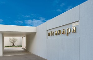 Niranapa Boutique Resort