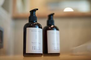 Niranapa Boutique Resort