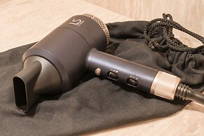 Niranapa Boutique Resort