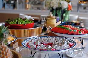 Niranapa Boutique Resort