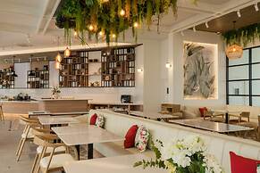 Niranapa Boutique Resort