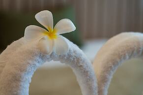 Niranapa Boutique Resort