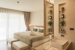 Niranapa Boutique Resort