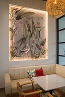 Niranapa Boutique Resort