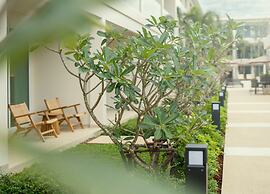 Niranapa Boutique Resort