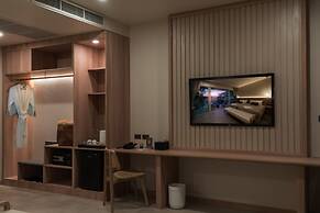 Niranapa Boutique Resort