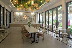 Niranapa Boutique Resort